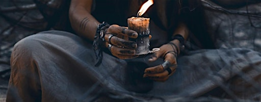 Witch Festival Cornwall | Enys Gardens