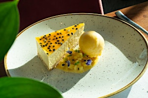 Children Today Charity Lunch & Laugh | Carden Park Hotel