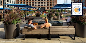 Indy Chamber's Spotlight On... Carmel | Ritz Charles