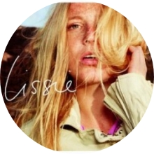 Lissie Minneapolis Concert Tour 2026｜June 13 | Dakota Jazz Club & Restaurant