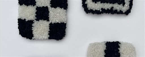 Introduction to Punch Needle | Kitsch Sisters Studio