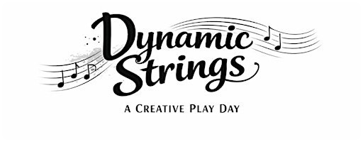 Dynamic Strings - Dance, Folk and Fire | Woodingdean Community Centre