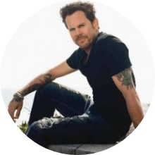 Gary Allan Cherokee Concert Tour 2026｜August 07 | Harrah's Cherokee Resort Event Center