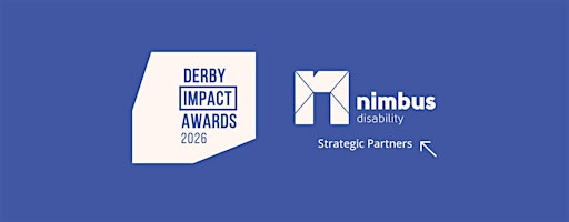 Tell Your Impact Story: Get Recognised, Win Funding & Grow | 58i