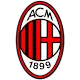 【2026 意大利甲組足球聯賽 常規賽】拖連奴 vs AC米蘭｜2026年08月24日 | Stadio Olimpico Grande Torino