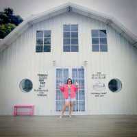 Memories House Cafe : Indoor Zone