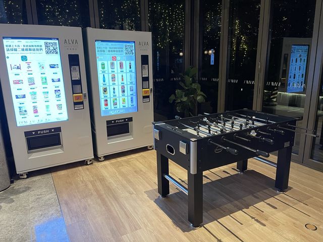 帝逸酒店 帝逸酒店
