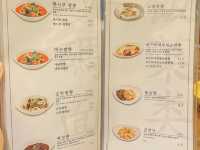 사골육수로 우려낸 짬뽕맛집 ‘뽕사부’