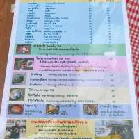 กาแฟรถเหลืองเชียงราย🚙