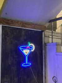 🍸🍹 혼술하기 좋은 칵테일 바 추천 🍹🍸