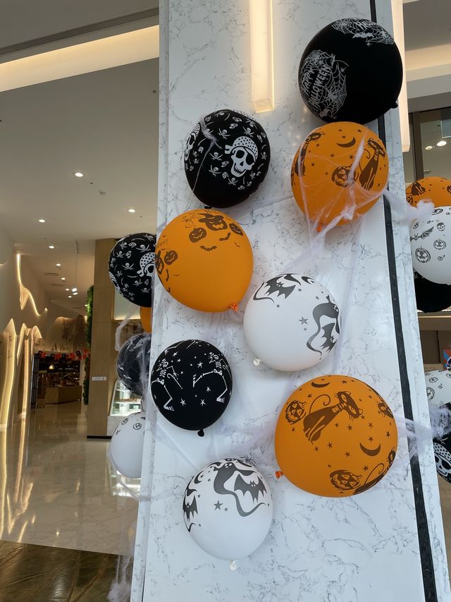唯一以棒球作為主題的—名人堂花園大飯店