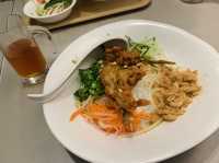 高質二人套餐
