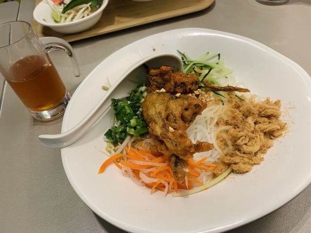 高質二人套餐