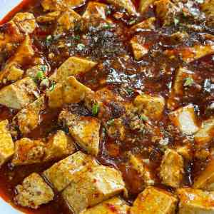 군자역맛집 관련 트립 모먼트|트립닷컴 트립 가이드 군자역맛집 관련 트립 모먼트|트립닷컴 트립 가이드