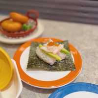 松葉蟹祭來了！