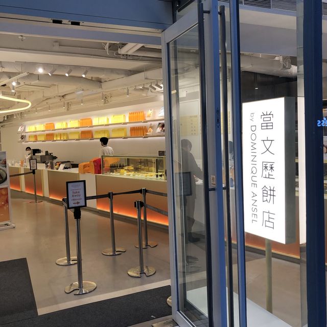 超人氣打卡甜品店📸拍拖消閑好去處