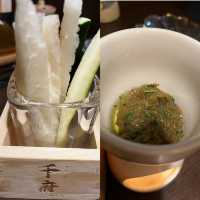 傾偈吹水💆‍♂️食飯好地方