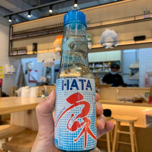 材料滿滿超豐盛！旺角Poke Bowl專門店🍄