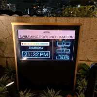 Fullerton Heritage