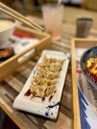 大角咀有特色和風拉麵店⛩🍜🎏🏮