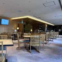 【東京】ホテル雅叙園東京🍸イブニングカクテル