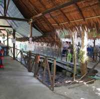 ร้านอาหาร local อร่อย ไม่ควรพลาด