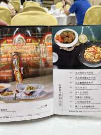 💕《食神》皇帝炒飯