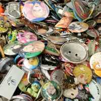 Welcome to Jalan Jalan Japan 