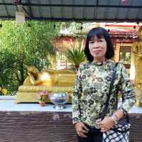 ถ้ำเชียงดาว อ.เชียงดาว จ.เชียงใหม่