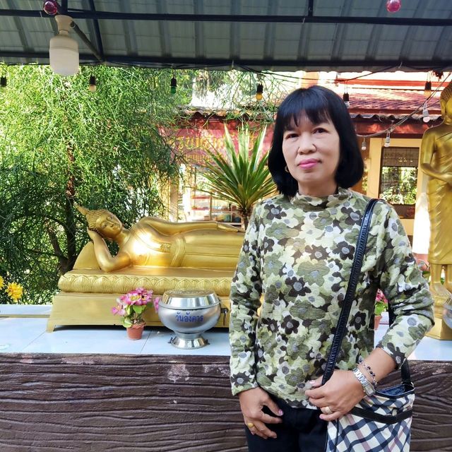 ถ้ำเชียงดาว อ.เชียงดาว จ.เชียงใหม่