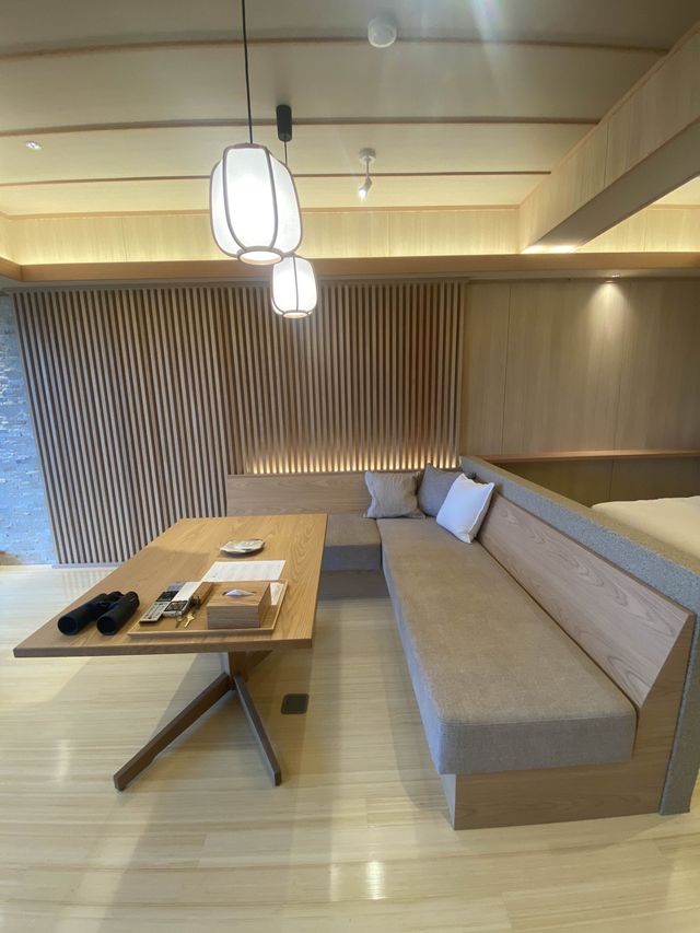【特別な日に泊まりたい】玄　箱根強羅で温泉旅行を大満喫した！