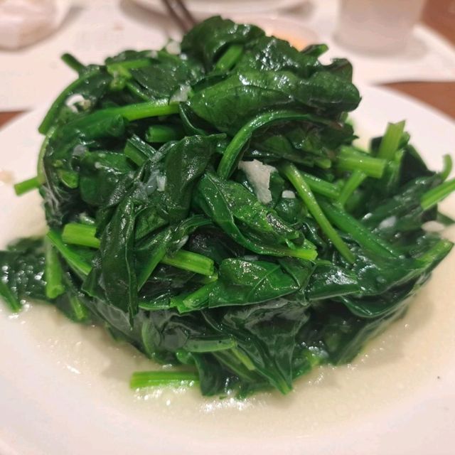 台灣過江龍小籠包 鼎泰豐🍞🍗🥤