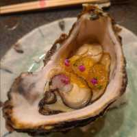 超長八爪魚🐙