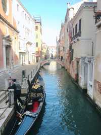 Photo dump of my trip to Europe