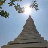 ____วัดปากน้ำภาษีเจริญ____