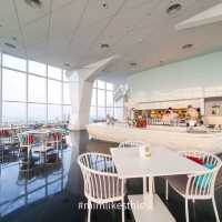 ดินเนอร์วิว360 องศา