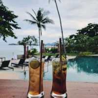 SAii Koh Samui Choengmoon