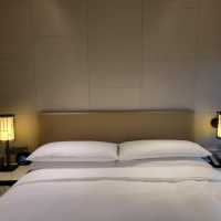 Renaissance Taipei Shihlin Hotel