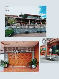 iDin The River Cafe’ & Bar ราชบุรี