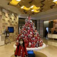 PREMIUM ROOM GENTING GRAND
