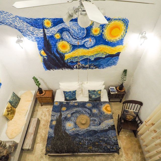 Silsopa Hostel 