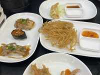 SHABU CHAIN