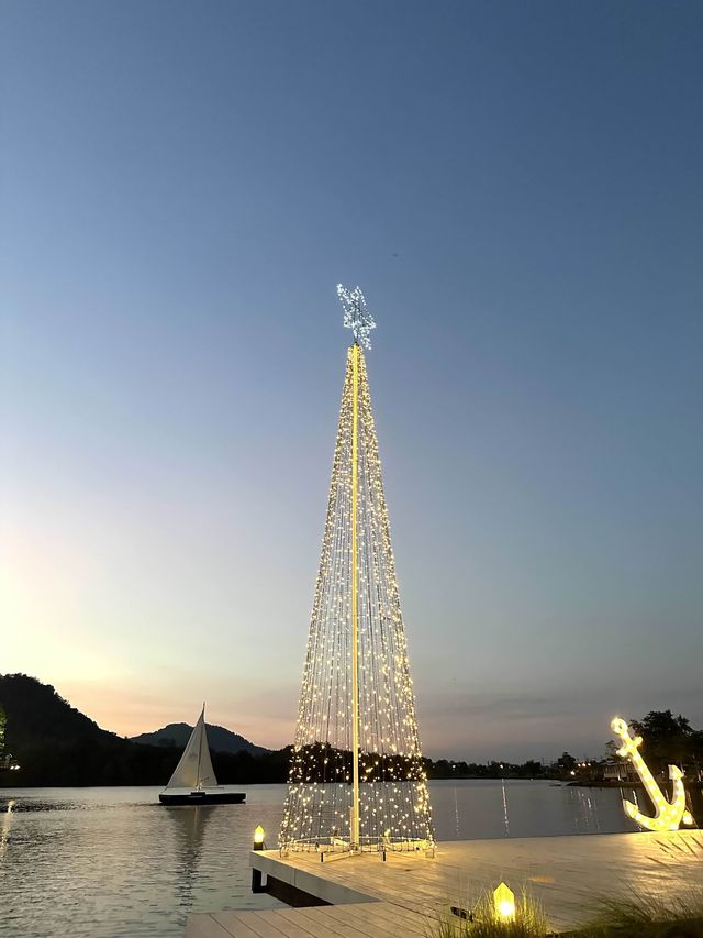 Inlaya Ratchaburi