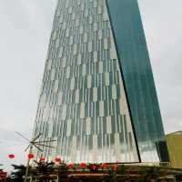 IOI City Mall