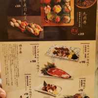 【為食青蛙：黎登龍街點可以唔食豊勝手