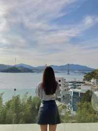 창원 귀산핫플
