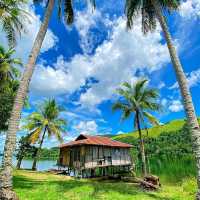 Raja Ampat
