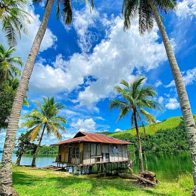 Raja Ampat
