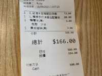 馬鞍山海邊Cafe 性價比高 