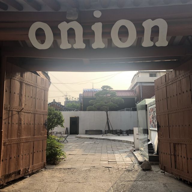 Onion🧅거꾸로하면??